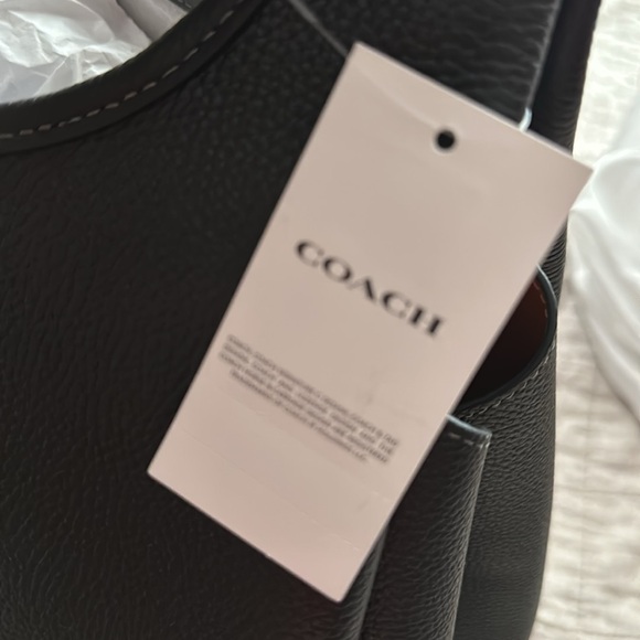 COACH - Picture 7 of 9